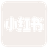 Xiaohongshu