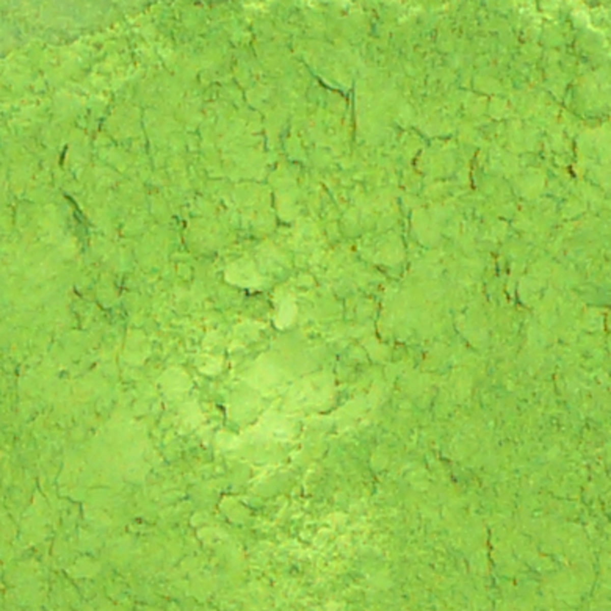 Ritual 003 — 30g tin